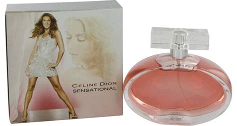 celine dion sensational perfume in india|Celine Dion perfume superdrug.